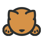 Base Skin | Sploop.io Wiki | Fandom