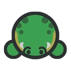 Base Skin | Sploop.io Wiki | Fandom