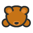 Base Skin | Sploop.io Wiki | Fandom