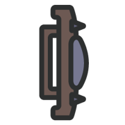 Secondary Weapons | Sploop.io Wiki | Fandom