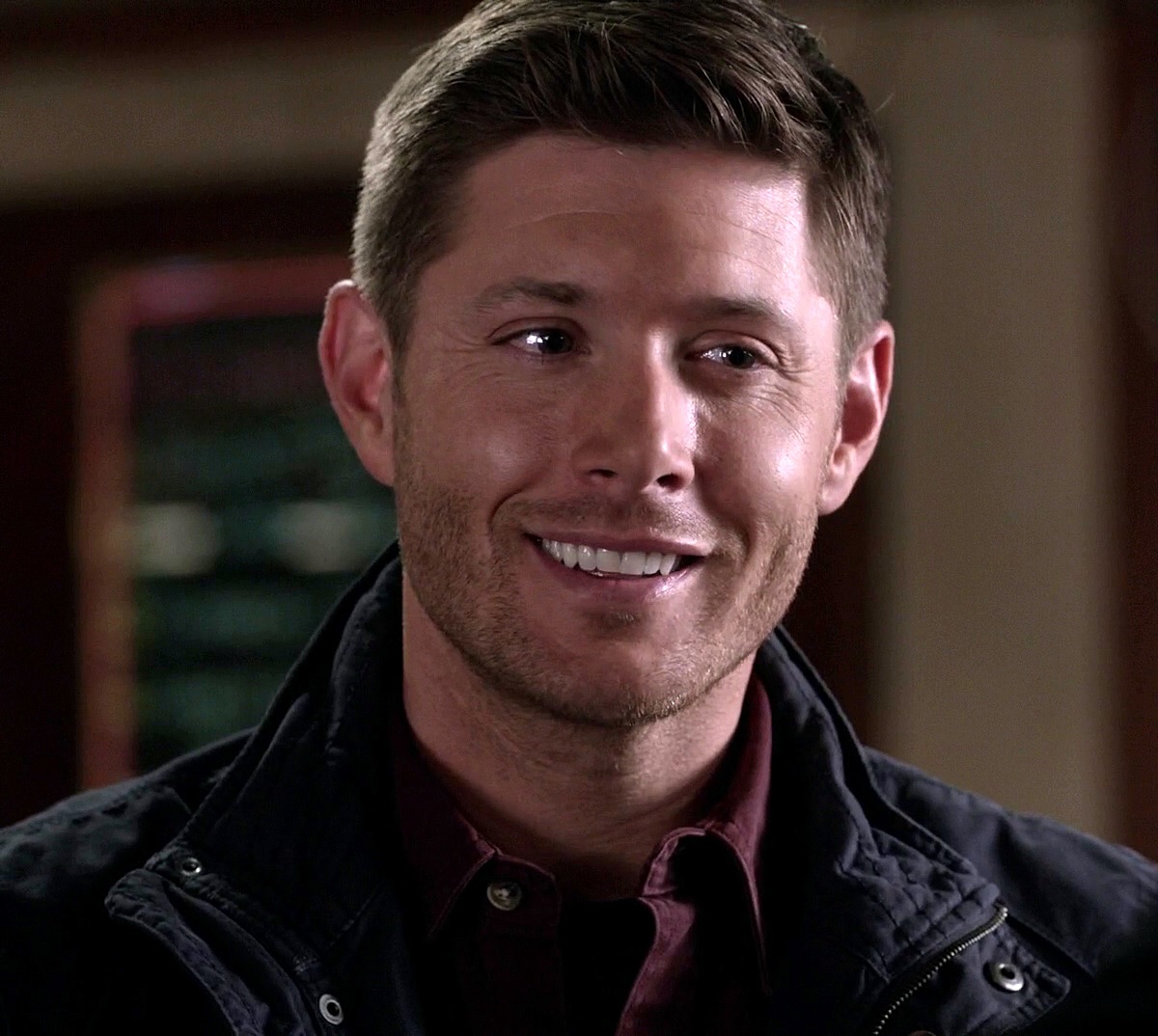 Dean Winchester Hair - Best Hairstyles Ideas for Women and Men in 2023
