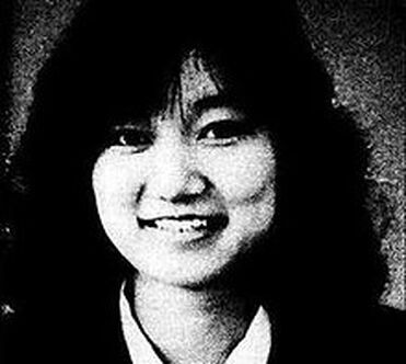 Why Did Junko Furuta's Murderers Get Such Light Sentences?