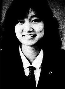 Why Did Junko Furuta's Murderers Get Such Light Sentences?