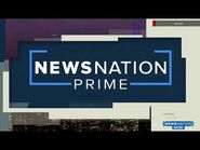 'NewsNation Prime' August 2021 open