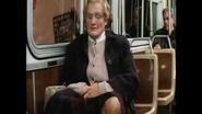 Mrs Doubtfire Trailer HD