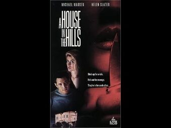 A house in the hills 1993 watch online outlet
