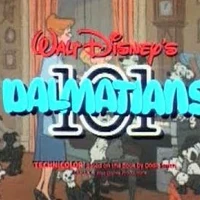 Charles Aidman Narrations The Spoof Wiki The Second Wiki Fandom