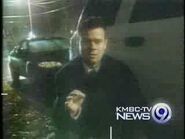 KMBC 9 News Breaking News Coverage