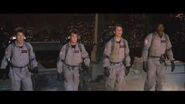 Ghostbusters (1984) - Official® Trailer HD