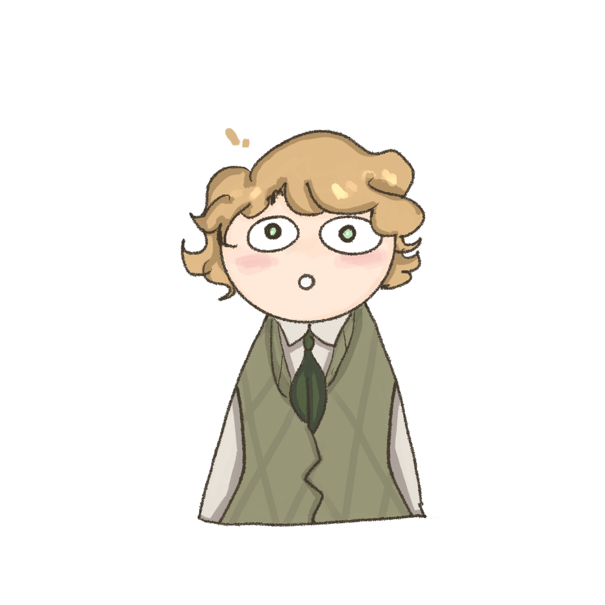 Hershel Schuyler The Second World Wiki Fandom