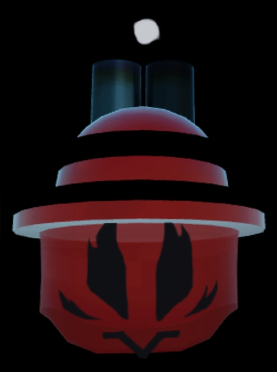 Spicy Mask (Alternate) Bee Swarm Simulator Fanon Wiki Fandom