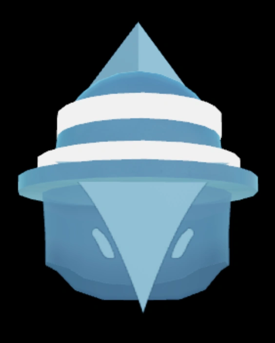 Vector Mask (Alternate) Bee Swarm Simulator Fanon Wiki Fandom