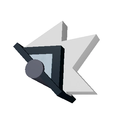 Bombardment Guard | Bee Swarm Simulator Fanon Wiki | Fandom