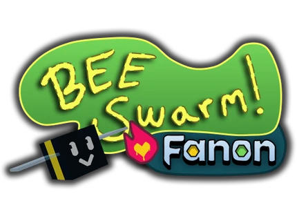 Bee Swarm Simulator Fanon Wiki