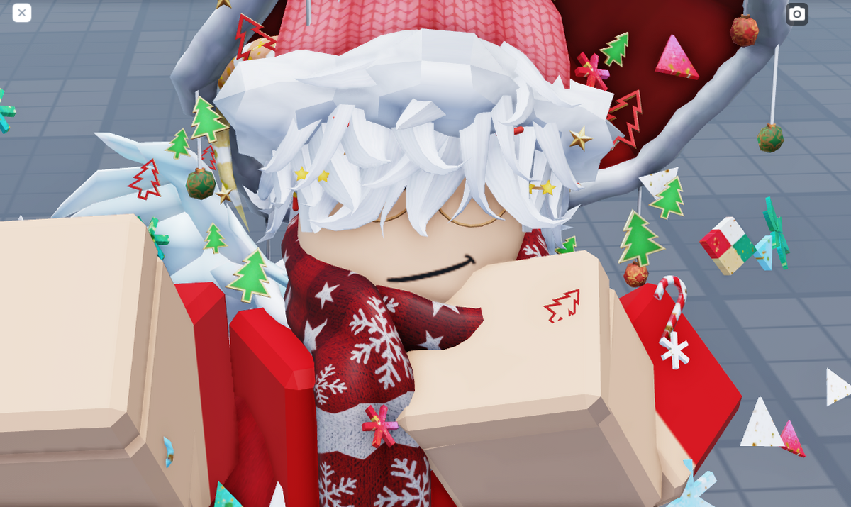 Ragnarok ~Asriel COMPLETE BOX~ - Album by Asriel | Spotify
