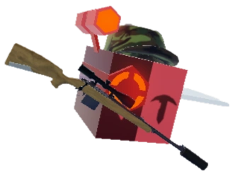 Discuss Everything About BSS Fanon Wiki | Fandom