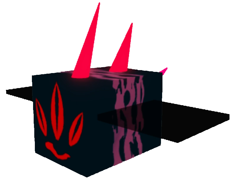 Hellish Vicious Bee | Bee Swarm Simulator Fanon Wiki | Fandom