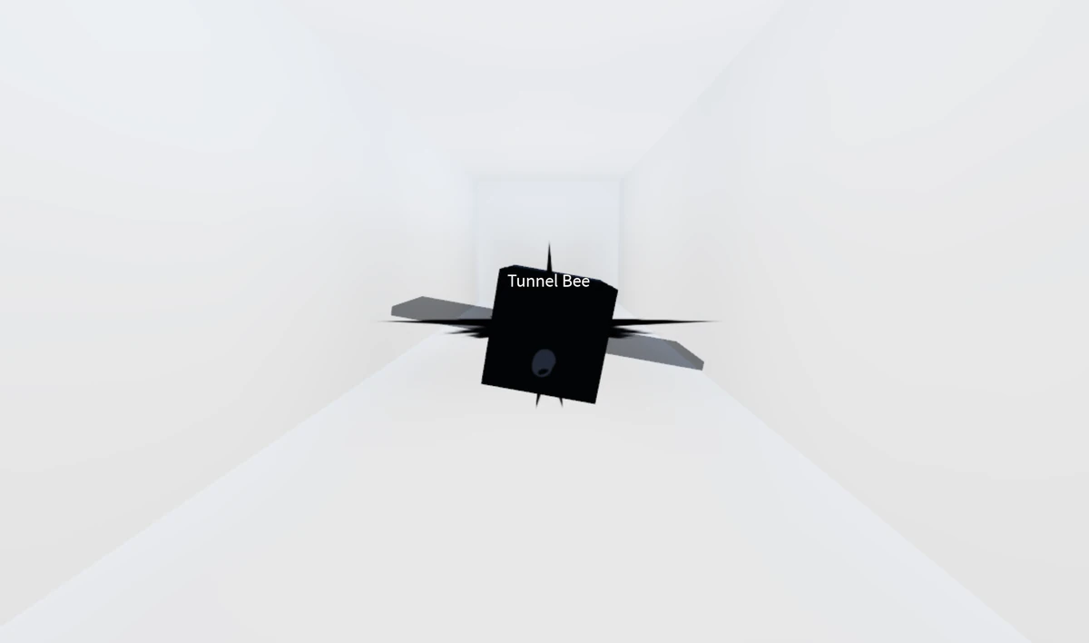 Tunnel Bee Boss Bee Swarm Simulator Fanon Wiki Fandom