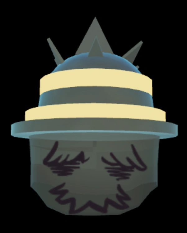 Fuzzy Mask Bee Swarm Simulator Fanon Wiki Fandom