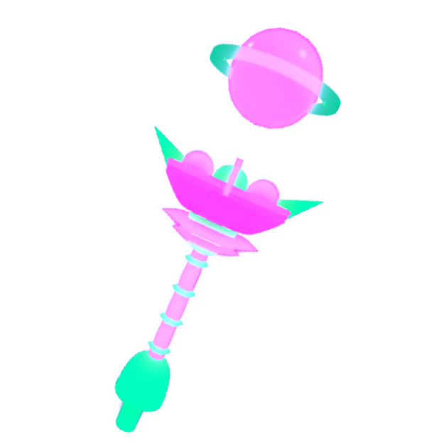 True Gummyballer | Bee Swarm Simulator Fanon Wiki | Fandom