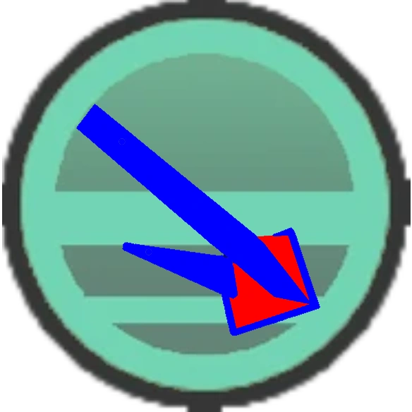 Comson and Crimbolt Guards | Bee Swarm Simulator Fanon Wiki | Fandom