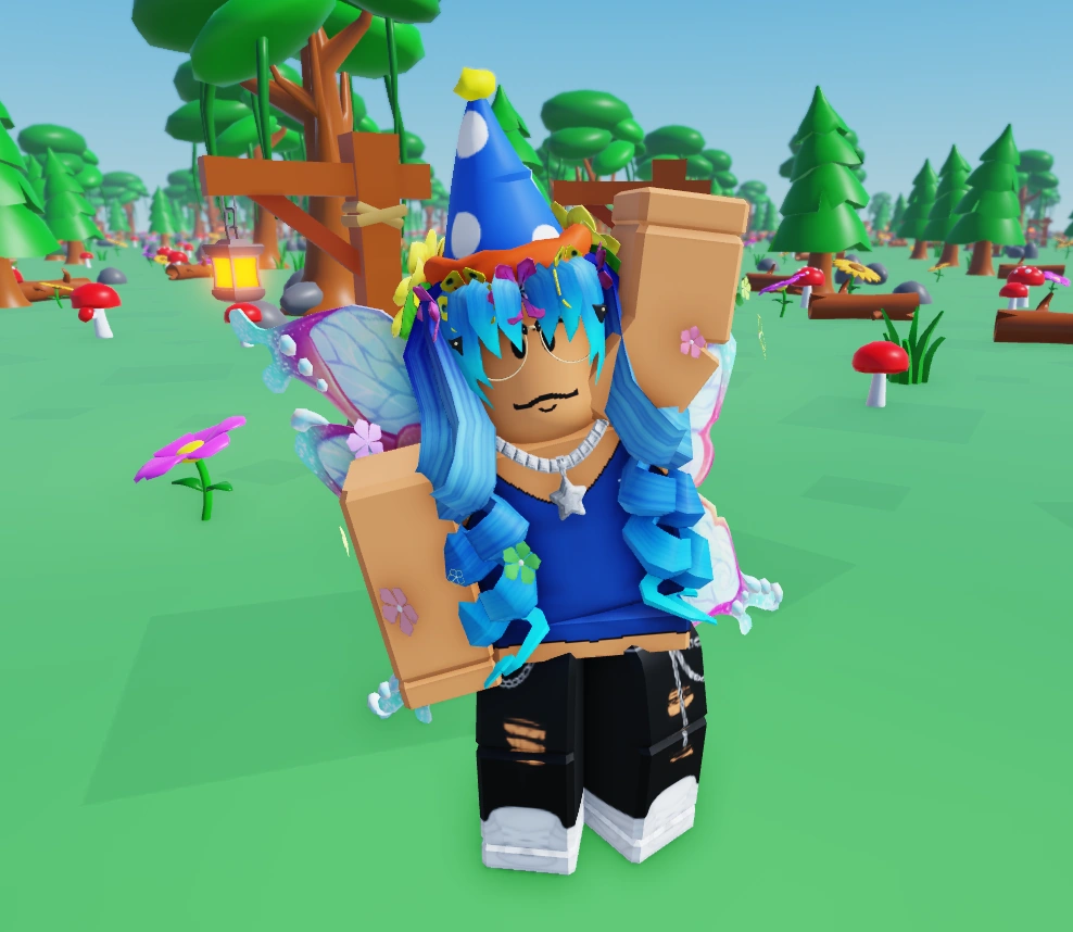 Picture of swarmModeRefreshSeconds - Traefik Labs Community Forum