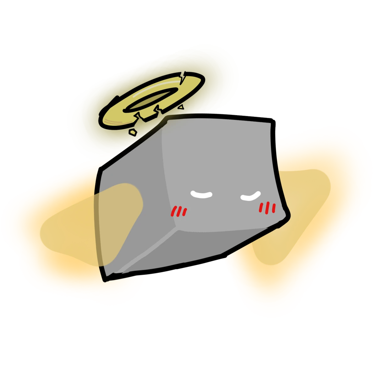 BSC Extra Content | Bee Swarm Simulator Fanon Wiki | Fandom