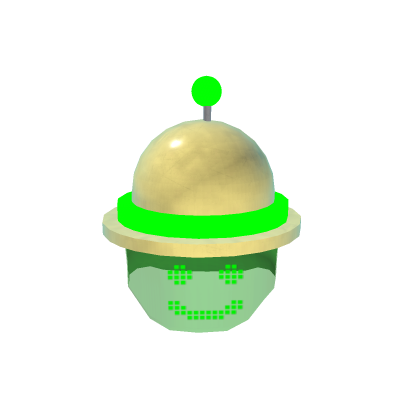 look i made a new mask its called the digital mask : r/BeeSwarmSimulator