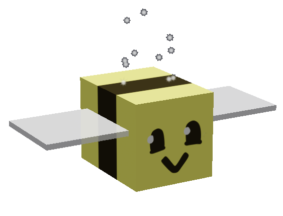 marshmallow-bee-bee-bee-swarm-simulator-fanon-wiki-fandom