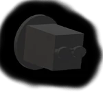 Nectar Bee | Bee Swarm Simulator Fanon Wiki | Fandom