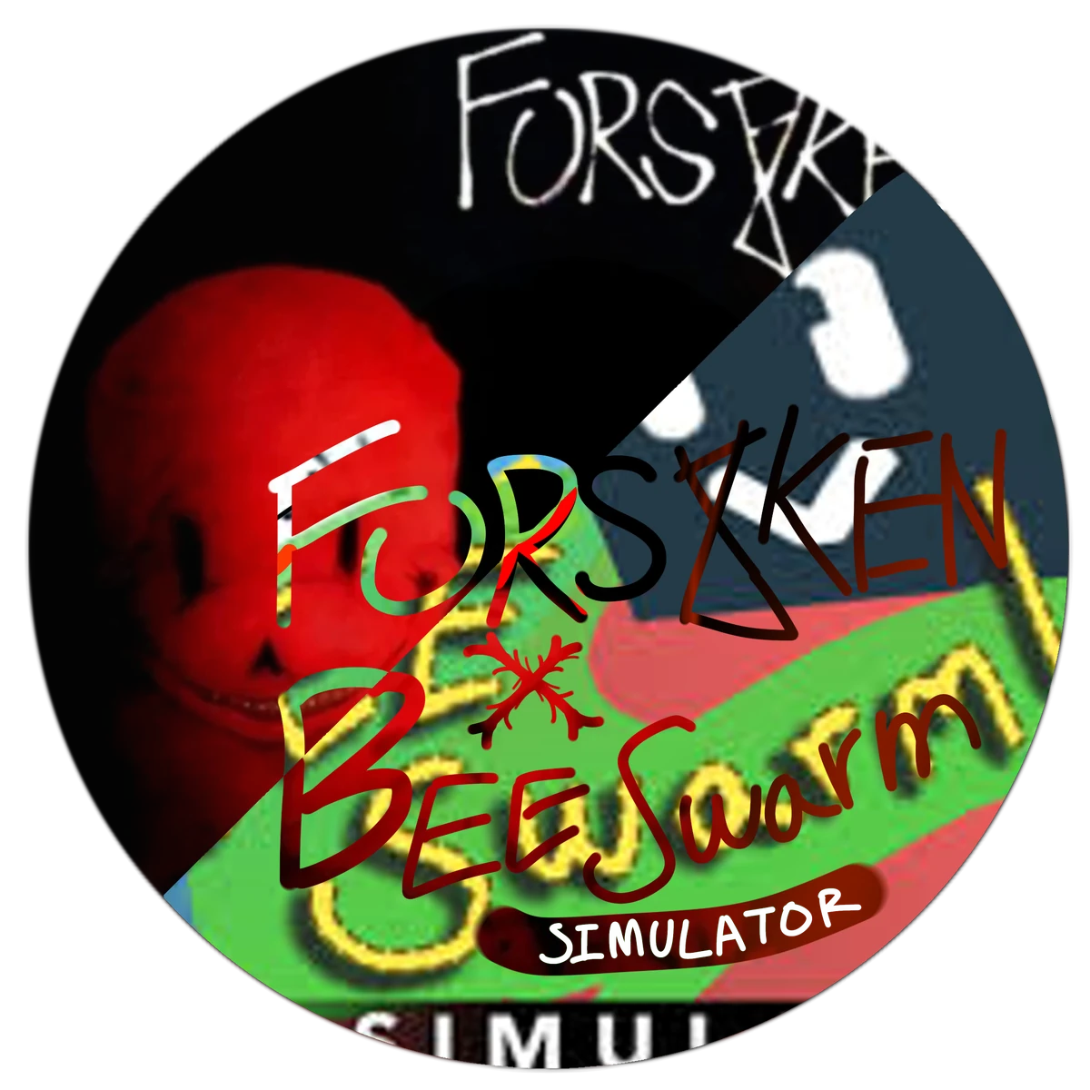 1200?cb=20250207235439