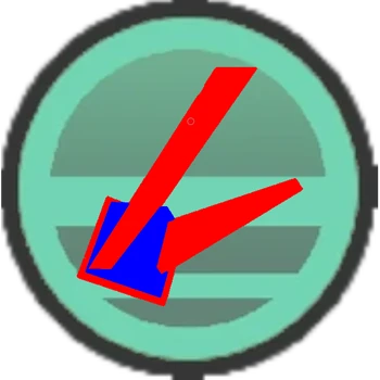 Comson and Crimbolt Guards | Bee Swarm Simulator Fanon Wiki | Fandom