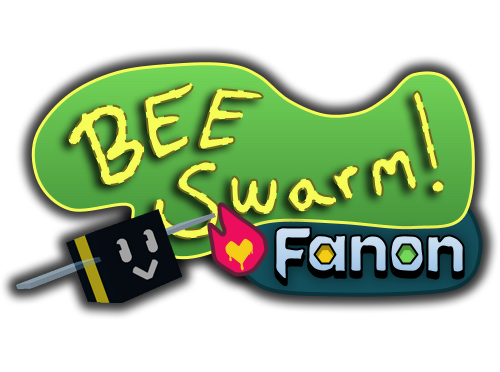 Category talk:Blog posts, Bee Swarm Simulator Wiki