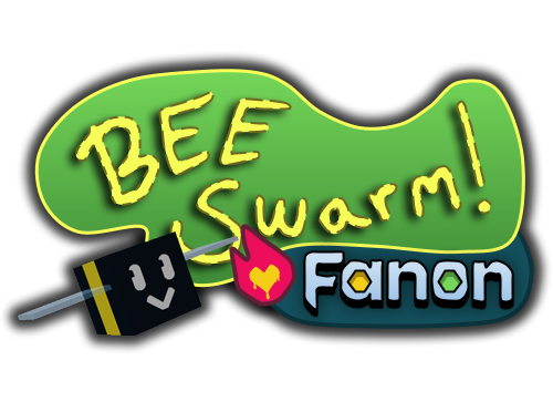 Discuss Everything About Bee Swarm Simulator Wiki