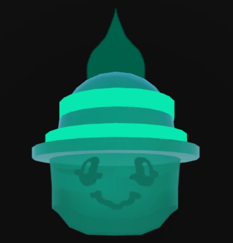 Tadpole Mask (Alternate) Bee Swarm Simulator Fanon Wiki Fandom