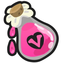 Vitalizing Nectar | Bee Swarm Simulator Fanon Wiki | Fandom