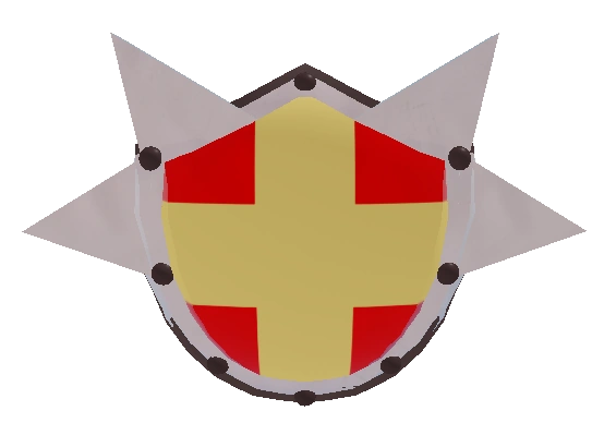 Crimson Shield | Bee Swarm Simulator Fanon Wiki | Fandom