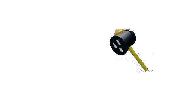 Honey Bee's Hideout | Bee Swarm Simulator Fanon Wiki | Fandom