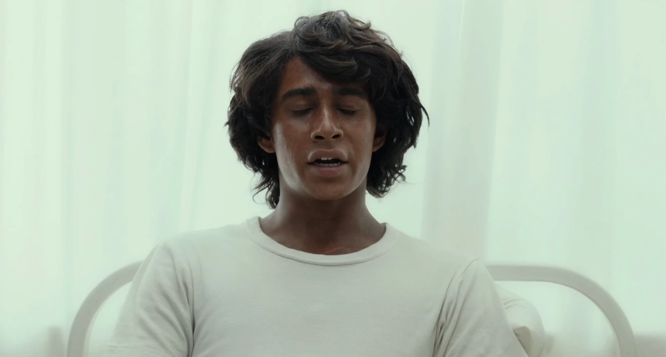 As Aventuras de Pi | Spoiler Wiki | Fandom, image size:1323x710