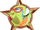 Badge-category-1.png