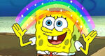 Spongebob-Imagination-Stub.jpg