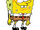 SpongeBob SquarePants (character)