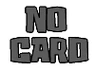 None