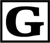 G MPAA rating