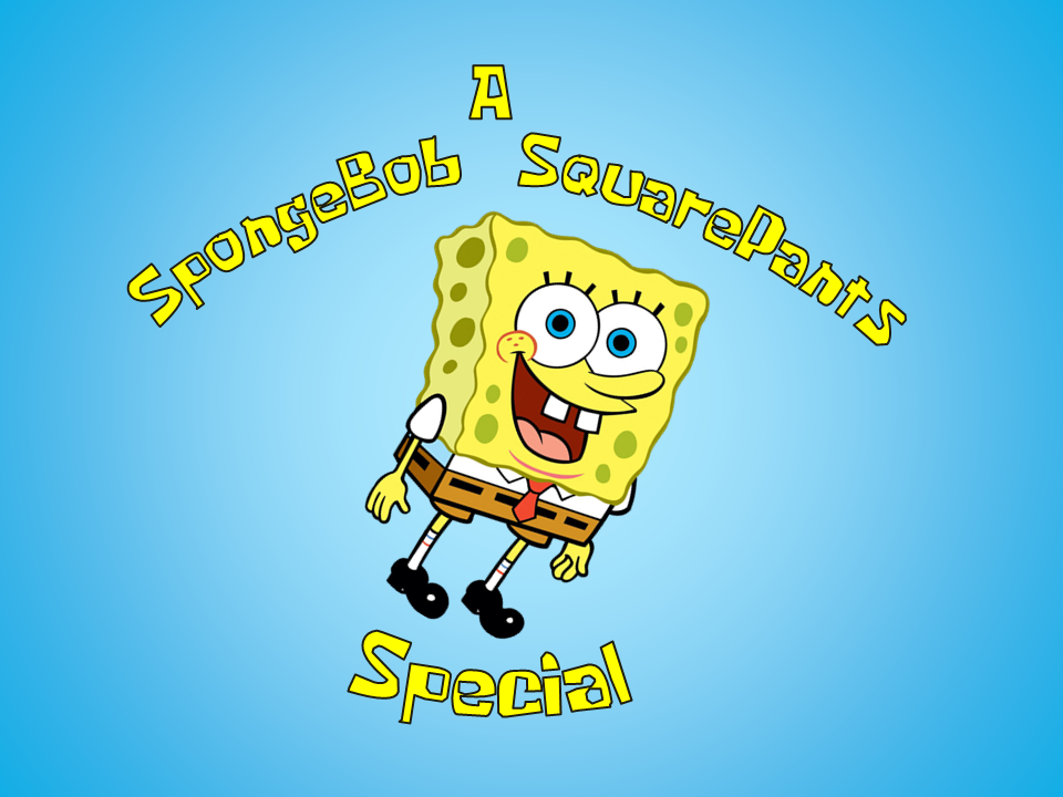 Spongebob squarepants have you seen this snail full episode outlet