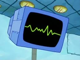 Karen | SpongeBob Wiki | Fandom