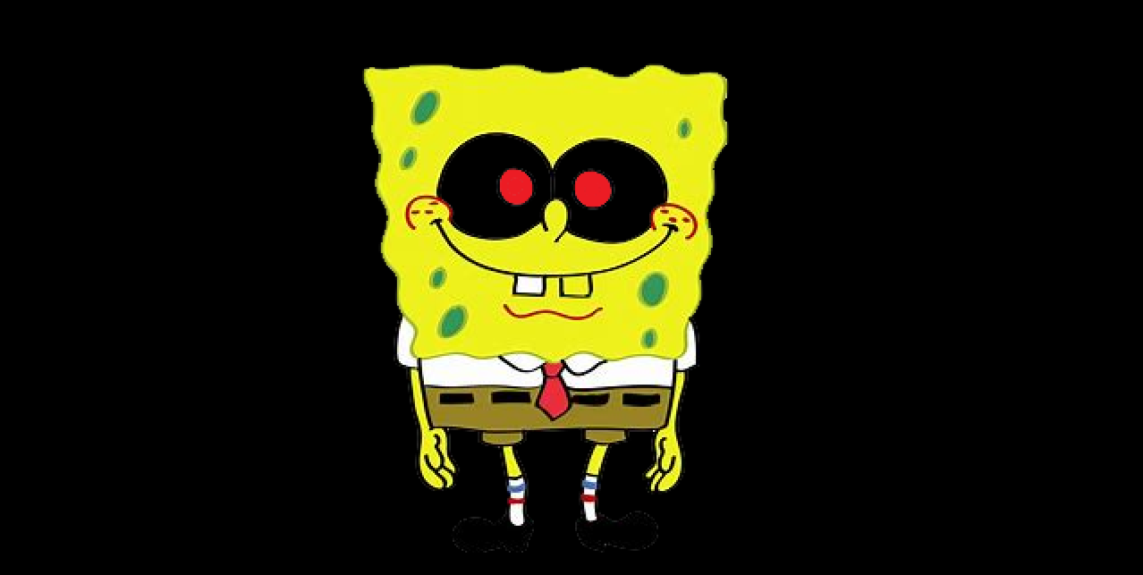 Disheartened, Spongebob Lost Episodes Official Wiki