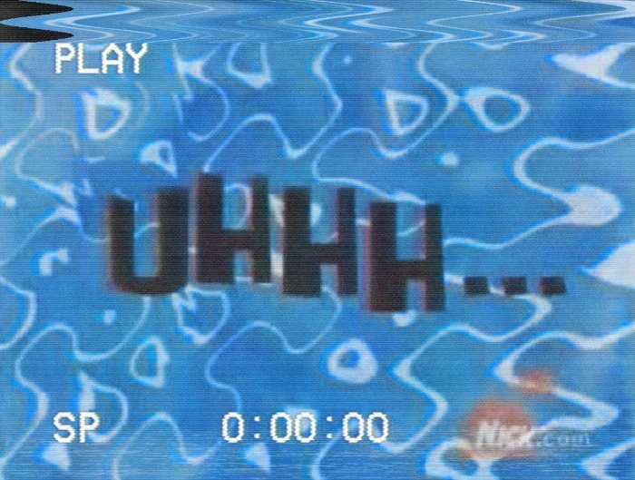 Uhhh... Spongebob Lost Episodes Official Wiki Fandom