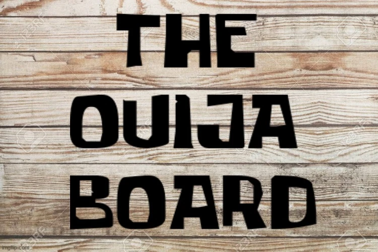 the-ouija-board-spongebob-lost-episodes-official-wiki-fandom