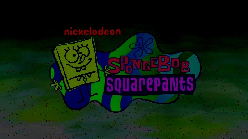 Spongebob's Guilt, Spongebob Lost Episodes Official Wiki